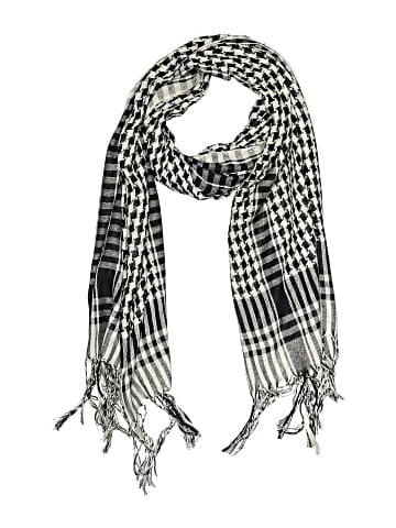 Unbranded Scarf (view 1)