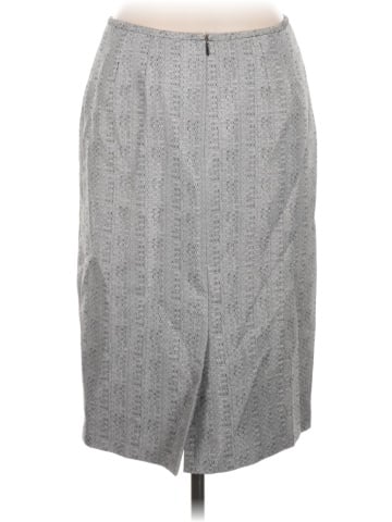 Jones Studio Casual Skirt (view 2)