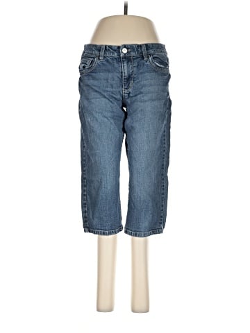 White House Black Market Jeans (view 1)