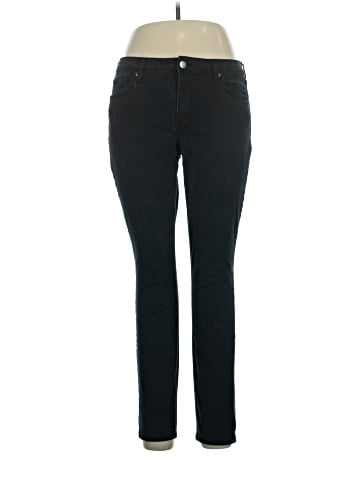 Sonoma Goods for Life Jeans (view 1)