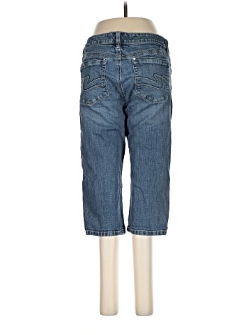 White House Black Market Jeans (view 2)