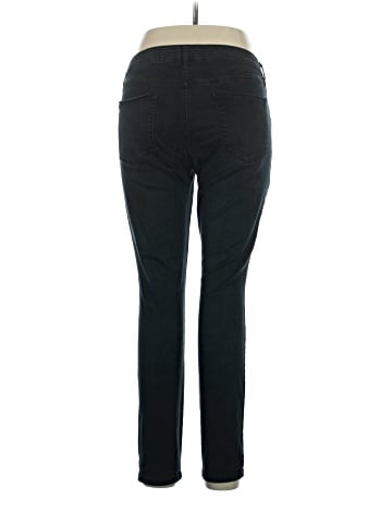 Sonoma Goods for Life Jeans (view 2)