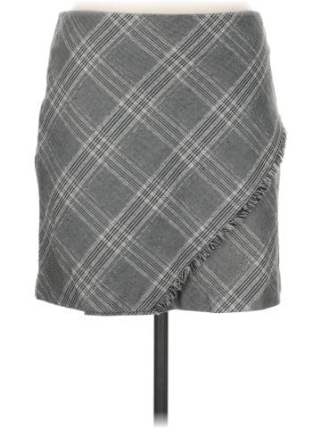 Free People Casual Skirt (view 1)