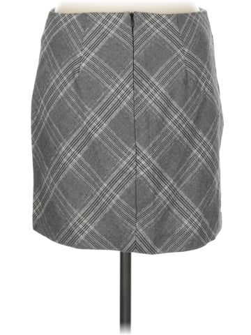 Free People Casual Skirt (view 2)