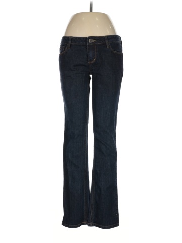 Bullhead Jeans (view 1)