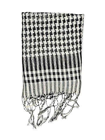 Unbranded Scarf (view 2)
