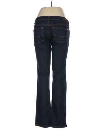 Bullhead Jeans (view 2)