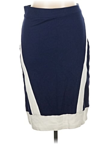 De Collection Casual Skirt (view 1)