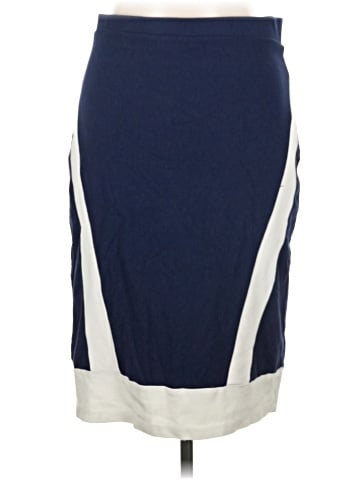 De Collection Casual Skirt (view 2)