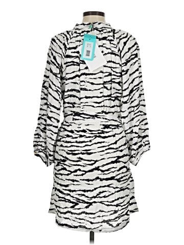 Melissa Odabash Casual Dress (view 2)