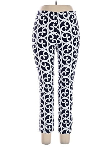 Gretchen Scott Designs Casual Pants (view 1)