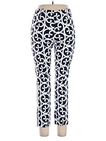 Gretchen Scott Designs Casual Pants (view 2)