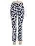 Gretchen Scott Designs Print Blue Casual Pants Size XL - photo 2