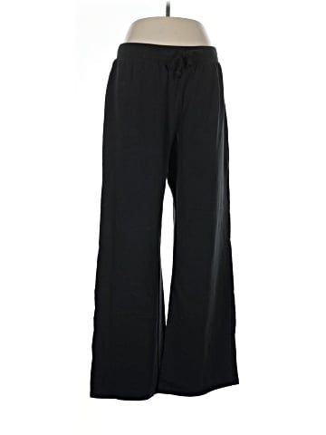 Chadwicks Casual Pants (view 1)