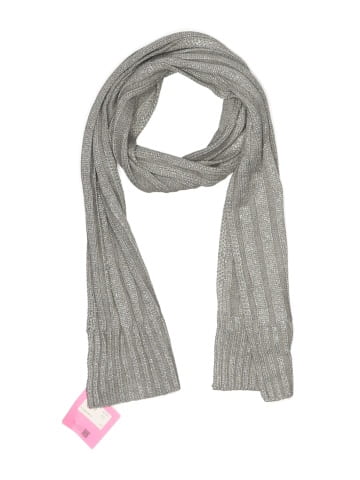 Kate Spade New York Scarf (view 1)