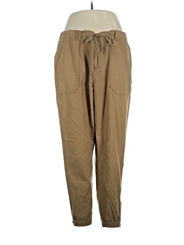 Sonoma Goods for Life Casual Pants (view 1)