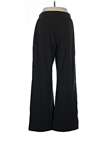 Chadwicks Casual Pants (view 2)