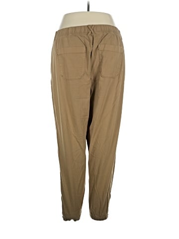Sonoma Goods for Life Casual Pants (view 2)