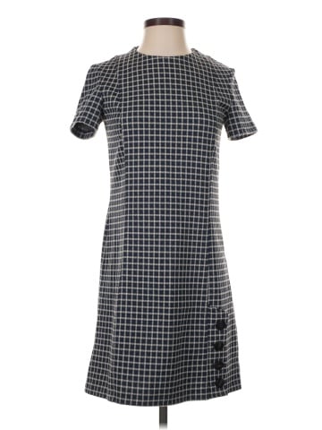 Mango Casual Dress (view 1)