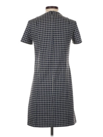 Mango Casual Dress (view 2)