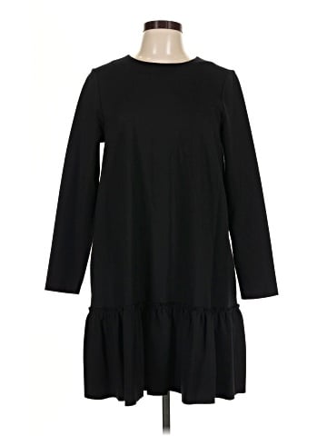 Banana Republic Casual Dress (view 1)