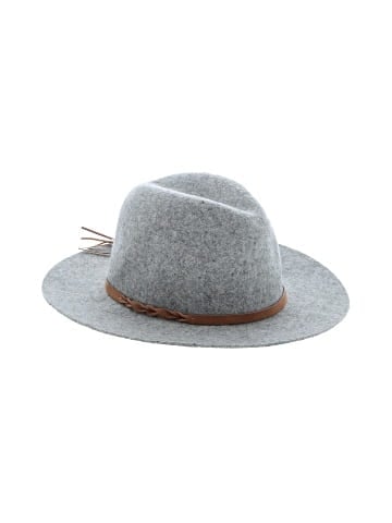 Target Fedora (view 1)