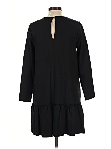 Banana Republic Casual Dress (view 2)