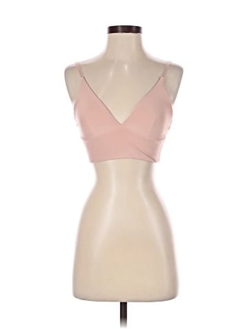 Pepper Tank Top (view 1)