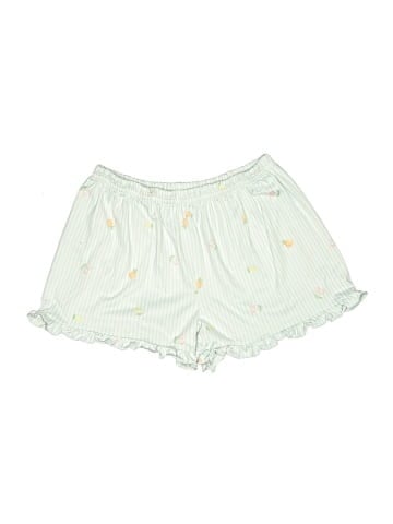 Laura Ashley Shorts (view 1)