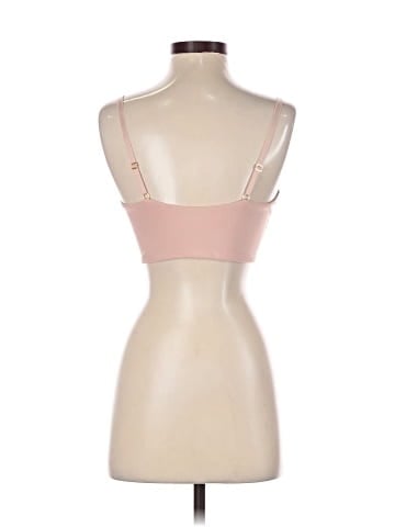 Pepper Tank Top (view 2)