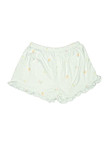 Laura Ashley Shorts (view 2)