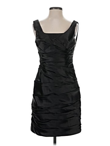 White House Black Market Cocktail Dress (view 1)