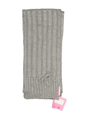 Kate Spade New York Scarf (view 2)
