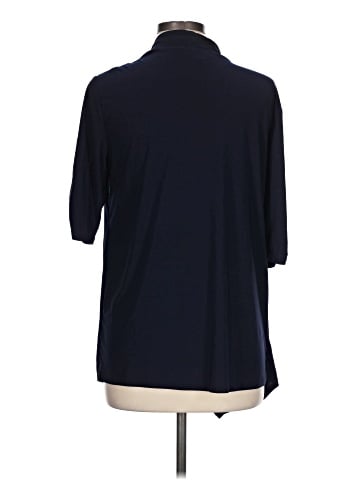 Naif Kimono (view 2)
