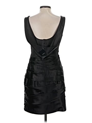 White House Black Market Cocktail Dress (view 2)