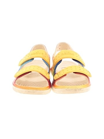Native Sandals (view 2)