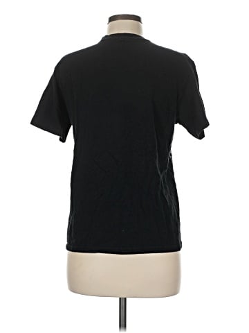 Marvel Short Sleeve T-Shirt (view 2)