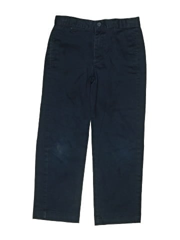 Cat & Jack Casual Pants (view 1)
