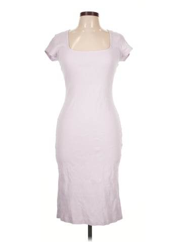 Nine West Casual Dress (view 1)