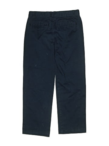 Cat & Jack Casual Pants (view 2)