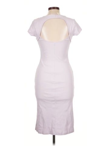Nine West Casual Dress (view 2)