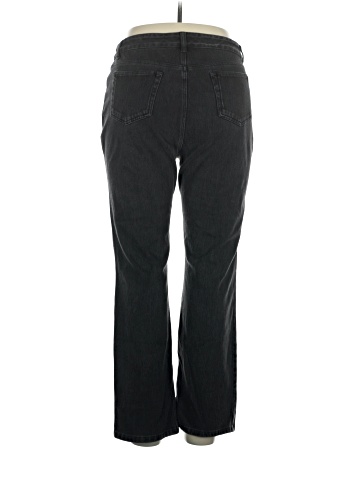 L.L.Bean Jeans (view 2)