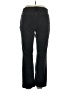 L.L.Bean Black Jeans Size 16 - photo 2