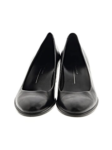 Ecco Heels (view 2)