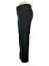 L.L.Bean Black Jeans Size 16 - photo 5