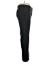 L.L.Bean Black Jeans Size 16 - photo 4