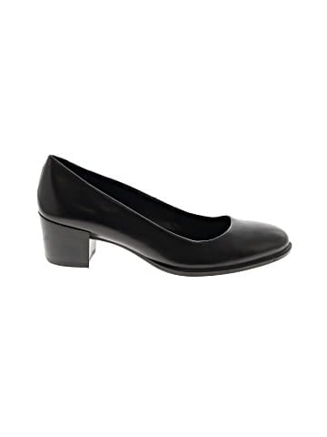 Ecco Heels (view 1)