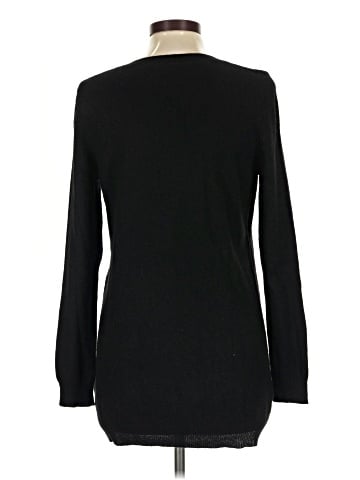 C by Bloomingdales Cashmere Cardigan (view 2)