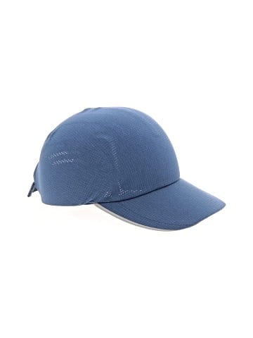 Lululemon Athletica Baseball Cap (view 1)