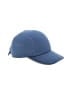 Lululemon Athletica Blue Baseball Cap One size - photo 1